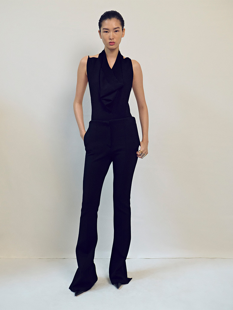 Official Sportmax Website | Sportmax